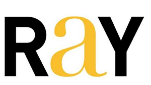 Logo Ray (1)